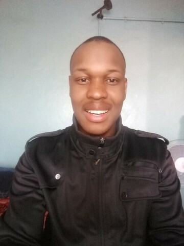 Konel92, 34 Soweto, Gauteng, South Africa