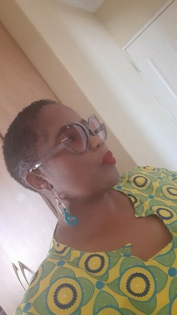 Fofla, 52 Kempton Park, Gauteng, South Africa