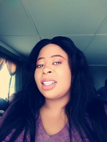 ThickMadame, 39 Benoni, Gauteng, South Africa
