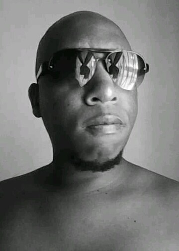 JPat, 37 Bloemfontein, Free State, South Africa