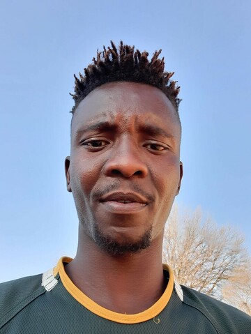 Kats1221, 33 Tembisa, Gauteng, South Africa