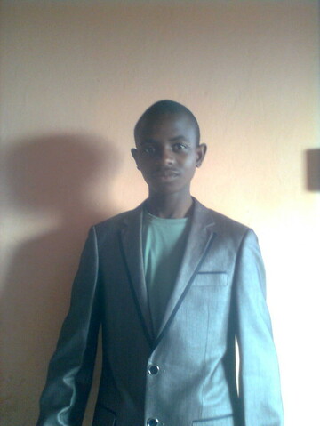 BongX, 30 Mthatha, Eastern Cape, South Africa