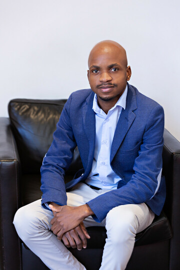 jay167, 32 Vereeniging, Gauteng, South Africa