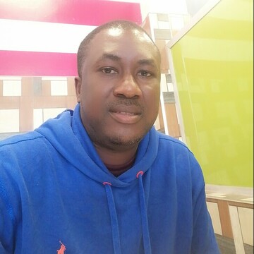 Sleekn, 44 Pretoria, Gauteng, South Africa