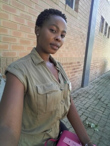 Yummymumy, 30 Welkom, Free State, South Africa