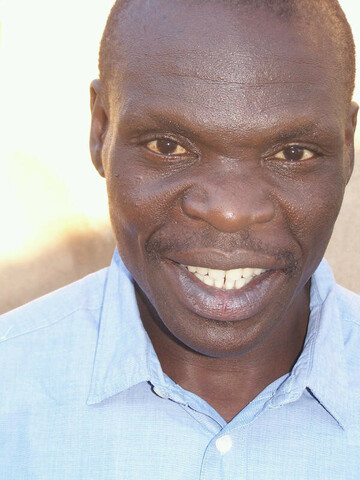 mureza, 50 Thohoyandou, Limpopo, South Africa
