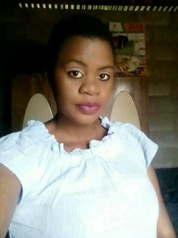 Makwa mello, 28 Nelspruit, Mpumalanga, South Africa