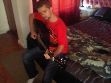 Justin64, 30 Port Elizabeth, Eastern Cape, South Africa