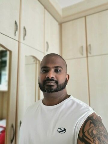 Sach2, 40 Durban, KwaZulu-Natal, South Africa
