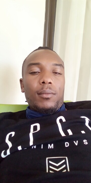 Erniez, 39 Nelspruit, Mpumalanga, South Africa