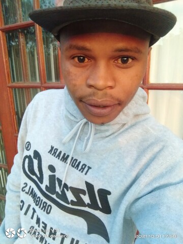 Stakei#34, 27 Mafikeng, North West, South Africa