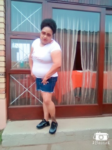 Rozzane, 36 Jeffreys Bay, Eastern Cape, South Africa