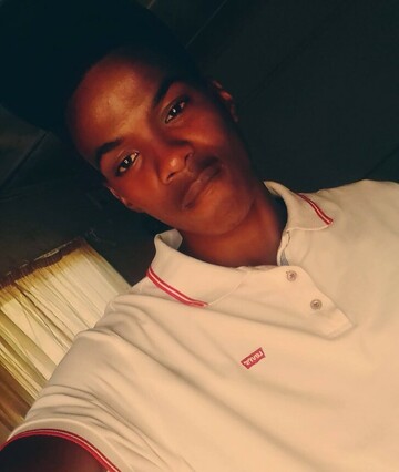 Seventeen, 28 Pinetown, KwaZulu-Natal, South Africa