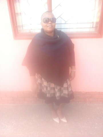 Ino2, 51 Soshanguve, Gauteng, South Africa