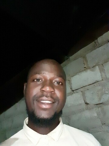Demcity, 38 Olifantsfontein, Gauteng, South Africa