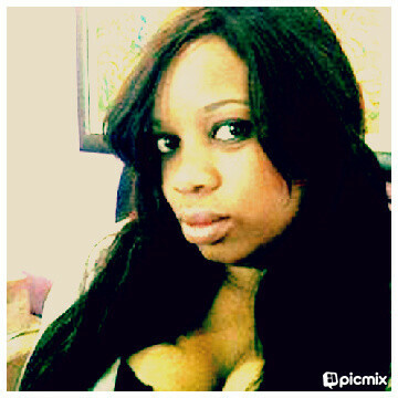 Black Pearl10, 45 Johannesburg South, Gauteng, South Africa