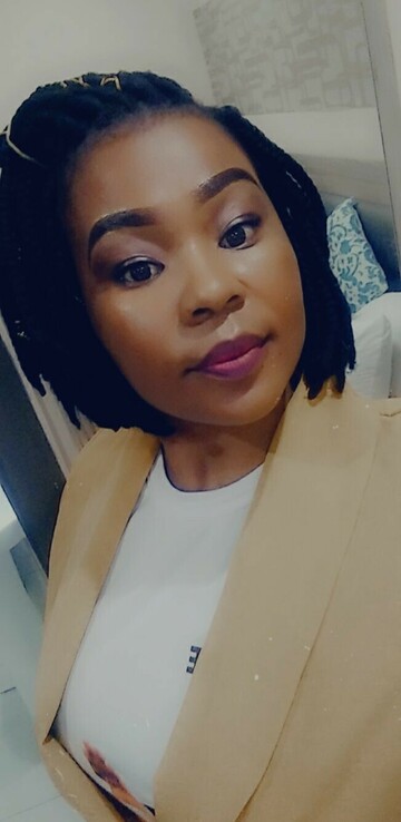 samkeh, 34 Ulundi, KwaZulu-Natal, South Africa