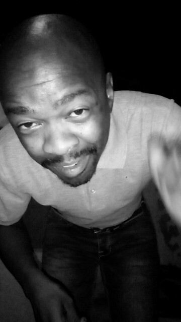 Dikapa, 36 Alexandra, Gauteng, South Africa
