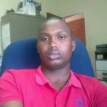 Sabza18, 41 Dundee, KwaZulu-Natal, South Africa