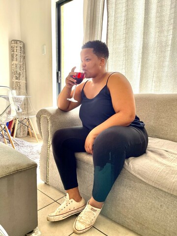 Gudnlvg, 32 Roodepoort, Gauteng, South Africa