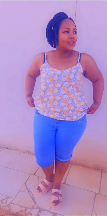 Kgomo21, 31 Randfontein, Gauteng, South Africa