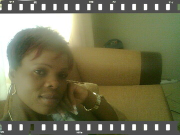 Pontso3, 43 Krugersdorp, Gauteng, South Africa