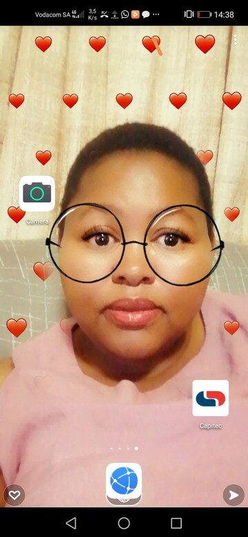 Sweetcheeks, 45 Ladysmith, KwaZulu-Natal, South Africa