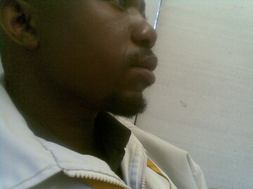 Herod2, 39 Pretoria, Gauteng, South Africa