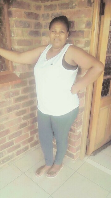 mamzosontoza, 45 Heilbron, Free State, South Africa