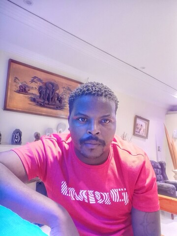 kay66, 39 Pretoria, Gauteng, South Africa