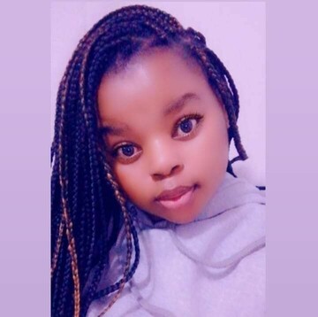 Zeee7, 35 Johannesburg, Gauteng, South Africa
