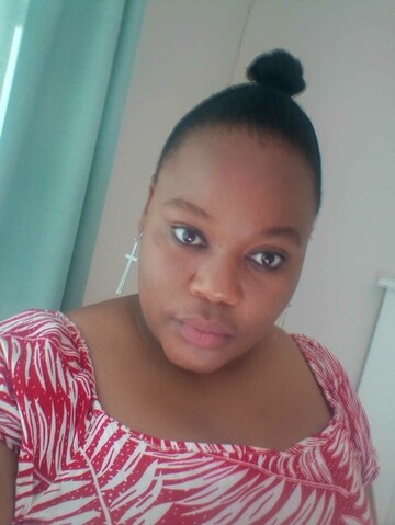 Melar, 33 King Williams Town, Eastern Cape, South Africa
