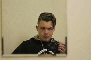 Daniel___2.0, 25 Centurion, Gauteng, South Africa