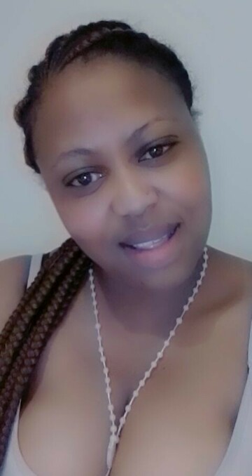 Bachi2021, 35 Vosloorus, Gauteng, South Africa
