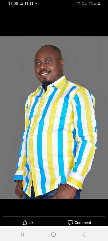 Joshie kays, 39 Empangeni, KwaZulu-Natal, South Africa
