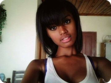 Katty9, 35 Port Elizabeth, Eastern Cape, South Africa