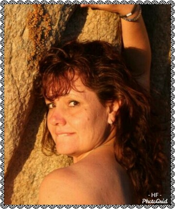HesterF, 50 Polokwane, Limpopo, South Africa
