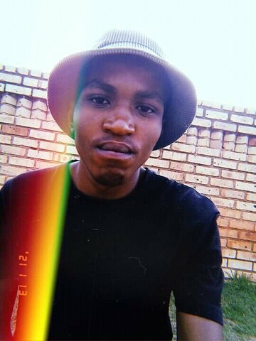 Musero, 27 Johannesburg South, Gauteng, South Africa