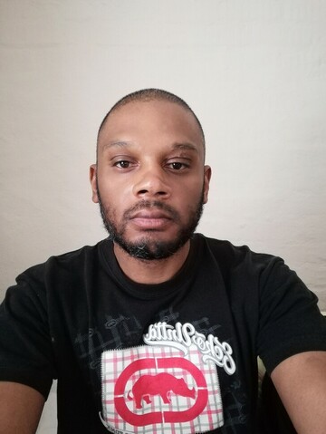 Jodycmanuel7, 42 Ladismith, Western Cape, South Africa