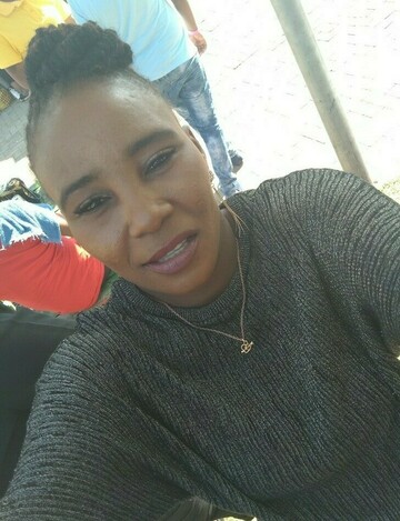 tsatsi1981, 43 Welkom, Free State, South Africa