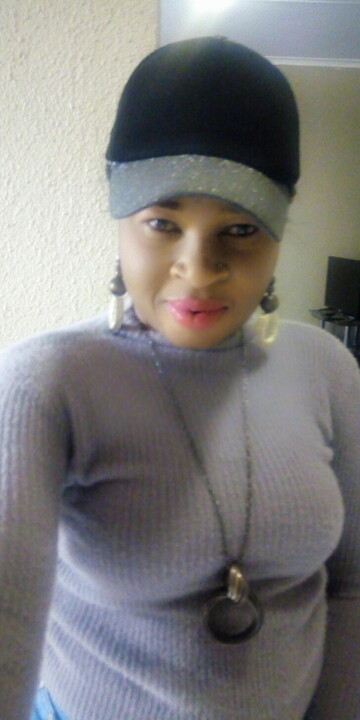 Ayo1, 35 Centurion, Gauteng, South Africa