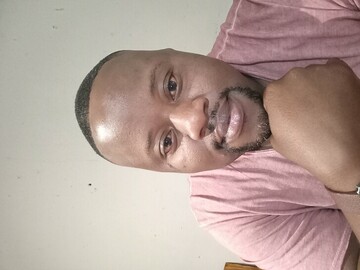 mash12, 42 Tembisa, Gauteng, South Africa