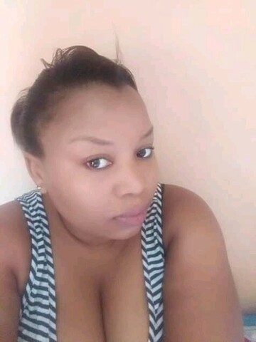 Ncamie, 32 Kosi Bay, KwaZulu-Natal, South Africa
