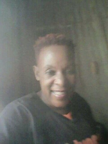 Deborah 10, 55 Randburg, Gauteng, South Africa