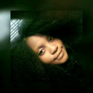 Nonkululekonene, 29 Soweto, Gauteng, South Africa