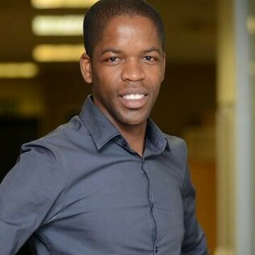 Alby3, 40 Cape Town, Western Cape, South Africa