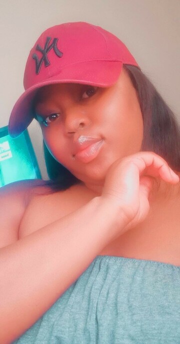 Miss Mpho, 33 Johannesburg, Gauteng, South Africa