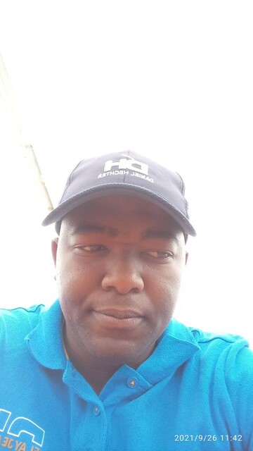 Piquw, 36 Harrismith, Free State, South Africa