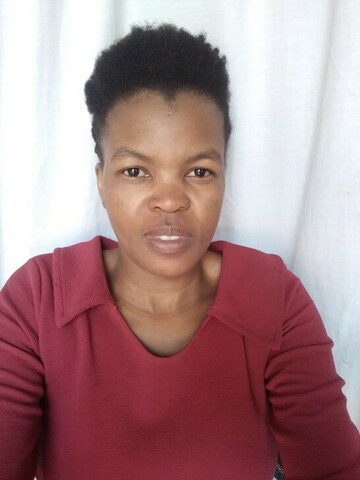 Noonoo, 42 Zeerust, North West, South Africa