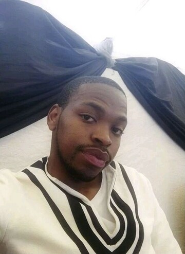 Tebogo101, 32 Pretoria, Gauteng, South Africa